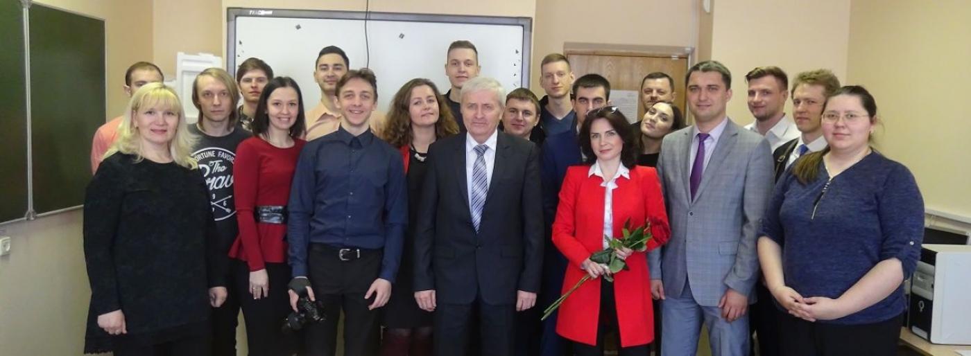 Сдаем педагогику!